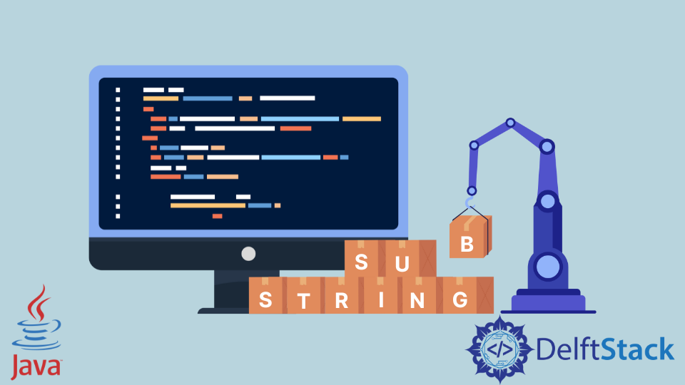 regex-special-characters-in-java-delft-stack